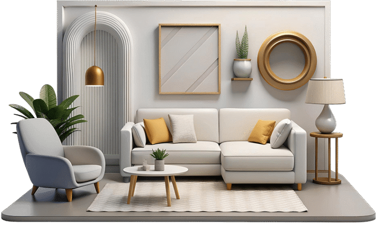 NBJ – International