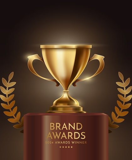 جائزة التصميم المستدام