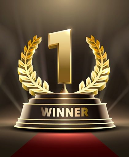 جائزة المساحات المكتبية الإبداعية