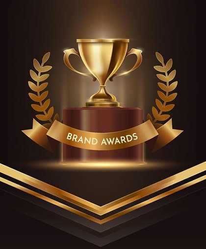 مصمم العام الصاعد