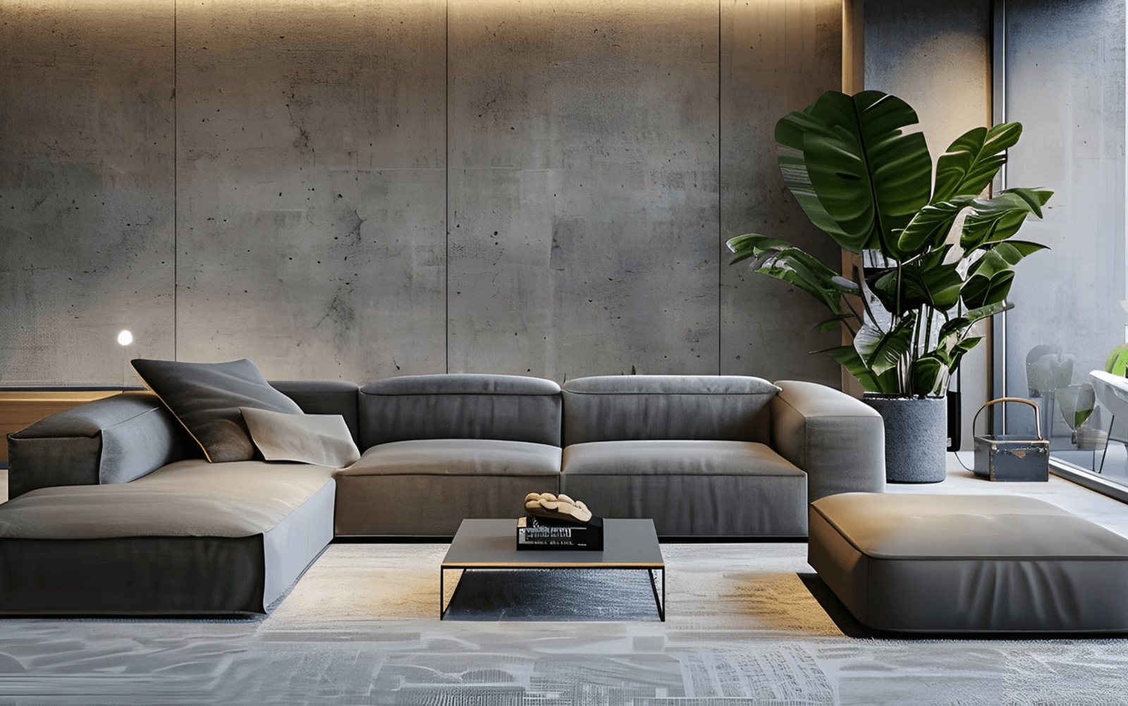 Innovative Interior Ideas to Refresh Your Living Space – NBJ